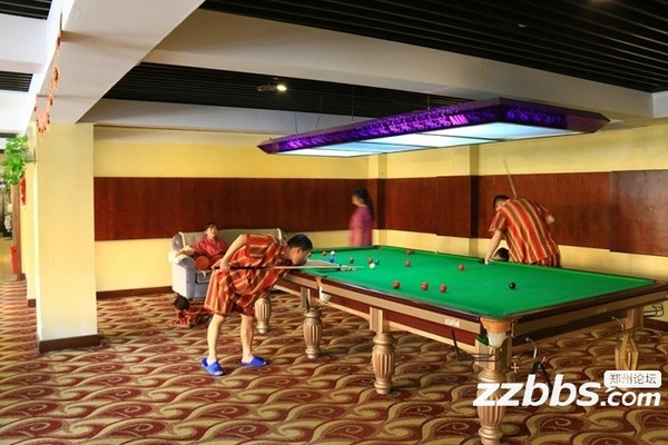 香堤湾温泉卡丁车需要付费吗,卡丁车团购福利