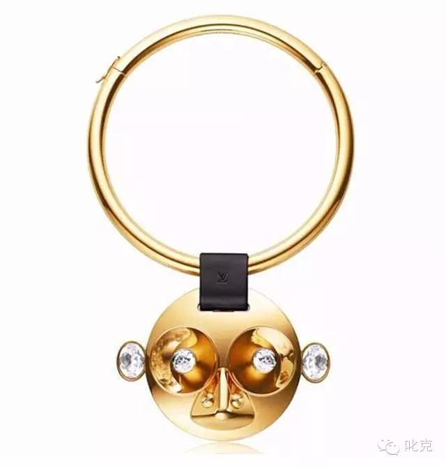 猴年生日送什么礼物,猴年送什么礼物给孩子