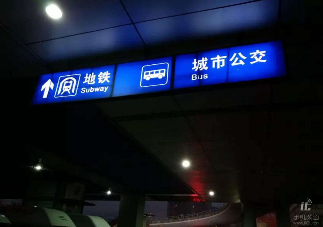 三星A70评测,三星galaxytaba710.4评测