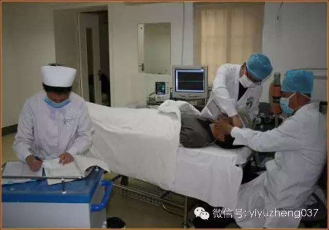 难治性抑郁症到底怎么治,7种抑郁症的最佳治疗方法