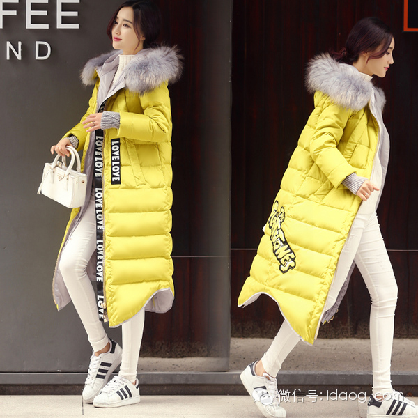 鐢峰コ鍐淇濇殩鍔犵粧妫夋湇鎺ㄨ崘,鍐鏂版淇濇殩妫夋湇澶栧鎺ㄨ崘