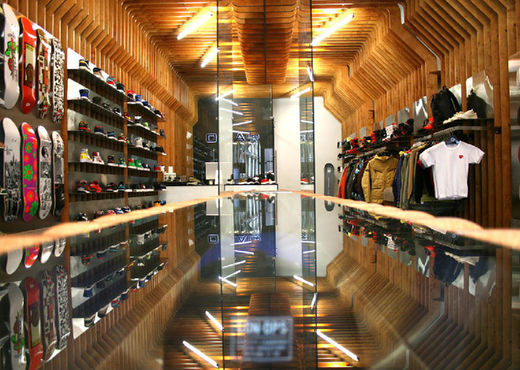 鸡皮马赛克FreeTrainer1.0