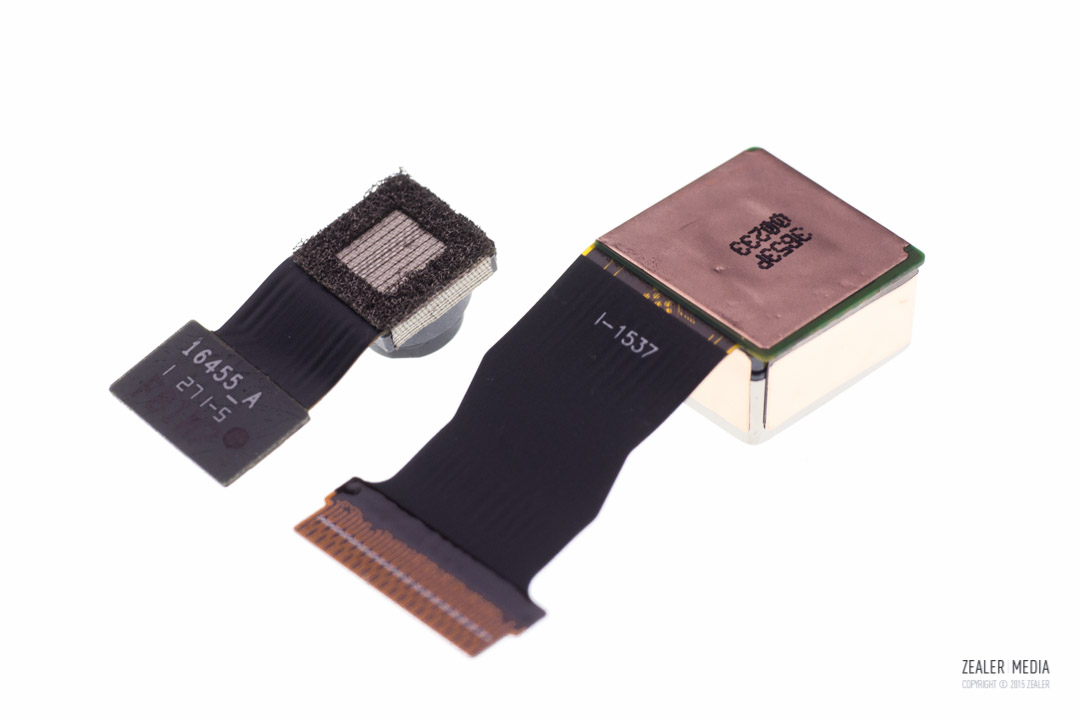 motox一代拆解,motox极耐摔吗