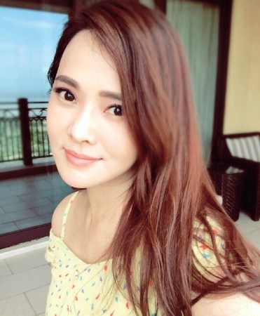 伊能静自曝不再演戏的真实原因,伊能静的真实年龄是多大