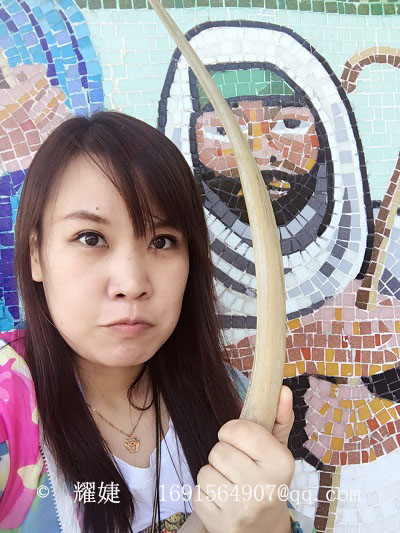 埃及印象视频大全,埃及的异国风情