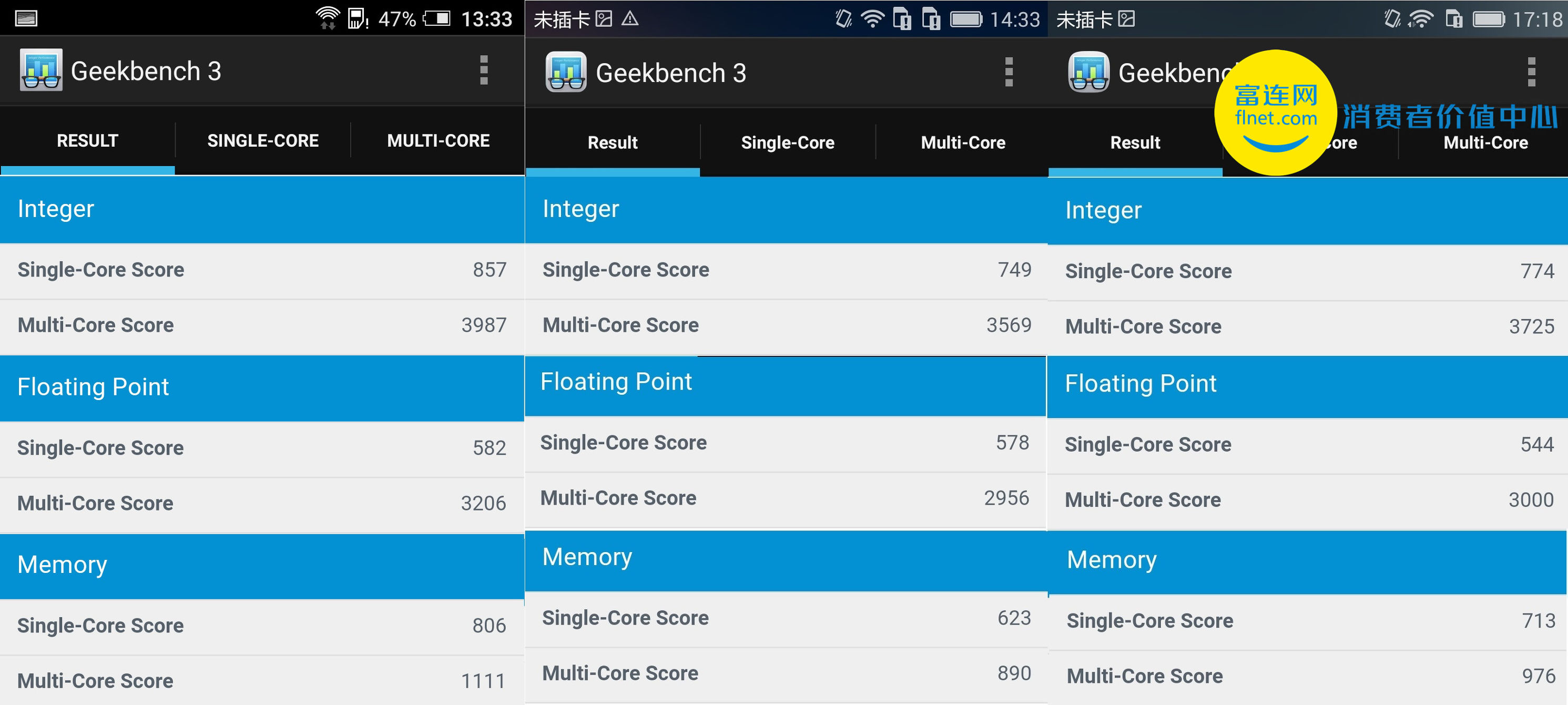 htca9灞忓箷鏄剧ず鏁堟灉璇勬祴,htca9閰嶇疆
