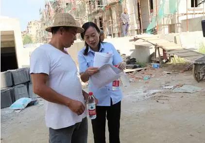 淮南信息发布平台,安徽网淮南官网最新消息