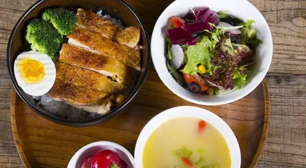 为什么风水诡异的朝阳大悦城,还能吸引这么多大神级餐厅?