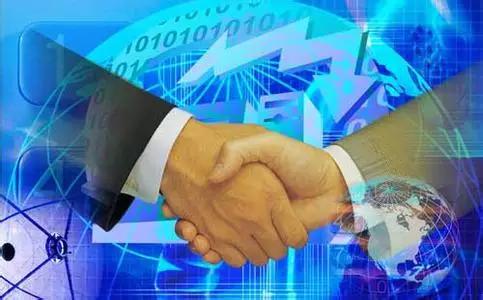 新三板股权转让流程,新三板协议转让