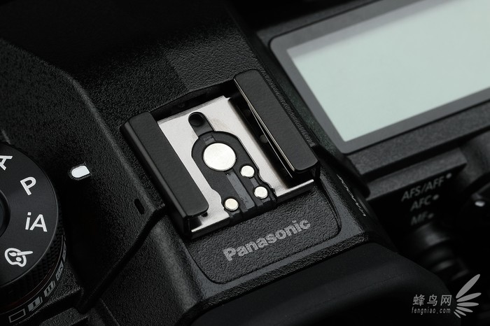 松下lumixg95d评测,松下lumixg9多少钱