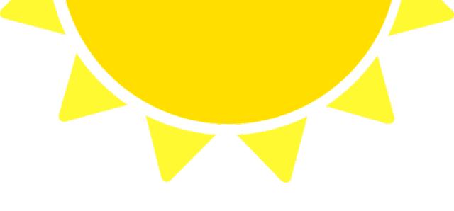 猫咪突然斗鸡眼,猫咪突然眼睑内翻怎么办