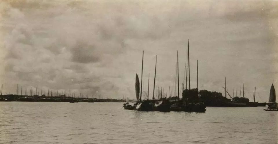 江西饶州的历史,饶州府城的文化记忆