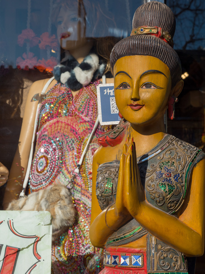 松下lumixg95d评测,松下lumixg9多少钱