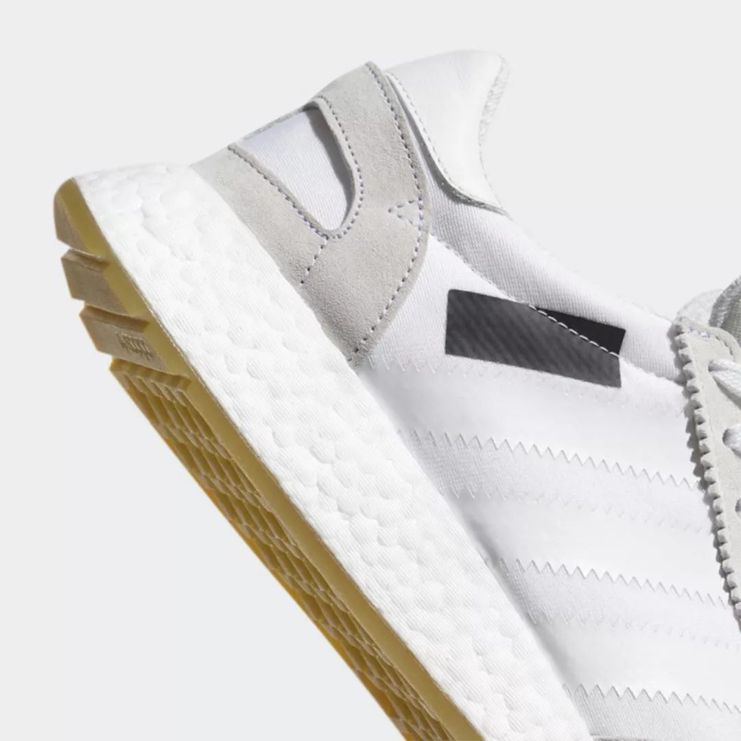 最冷门的十种球鞋,每日球鞋推荐