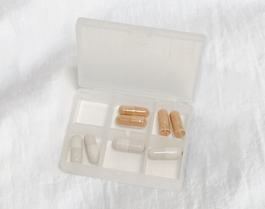 璞嗙摚鏃ヨ2017,璞嗙摚鏃ヨ2018