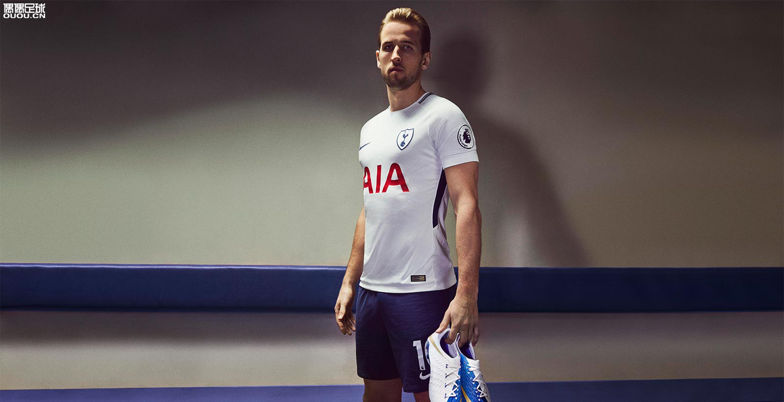 耐克限量竞技款,耐克hypervenomphantom3