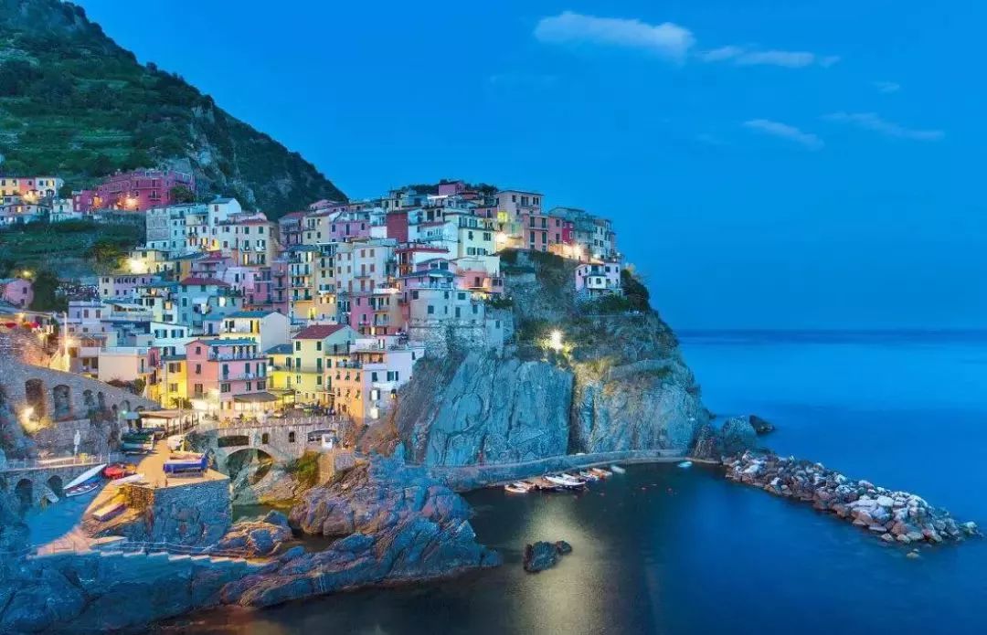 吐血整理专业全攻略,云南春节出境旅游攻略