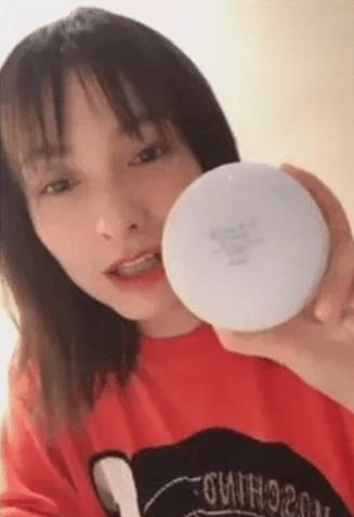 吴昕补水护肤方法怎么样,吴昕变美之路完整