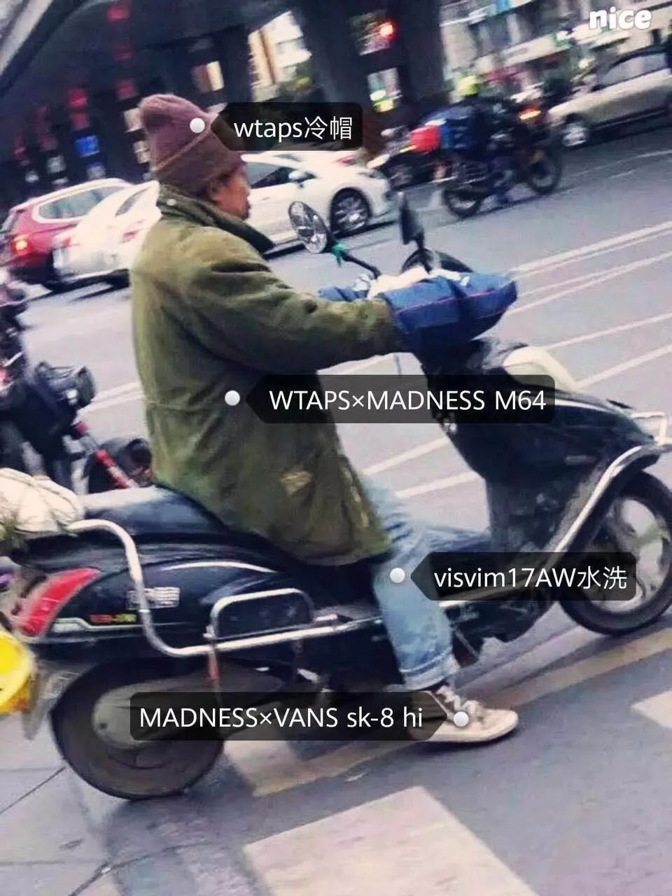 supreme连帽卫衣男款灰色,supreme18款boxlogo卫衣圆领