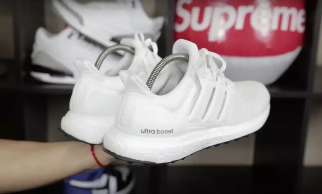 鏍囧噯澶栧洿浜鸿,鏍囧噯浜虹墿褰㈣薄鍖呮嫭鍝簺