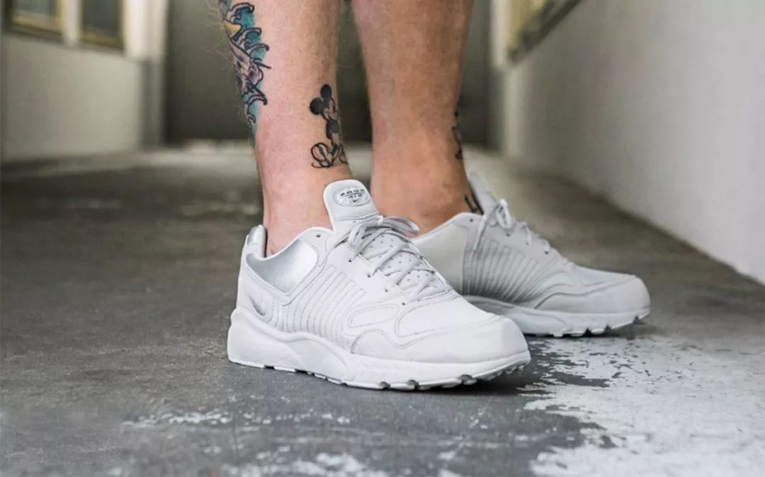 每日冷门推荐,每周冷门球鞋大赏