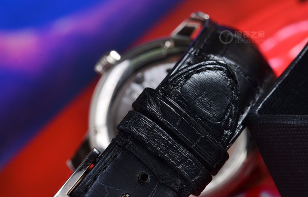 万宝龙4810超薄外置框架陀飞轮,万宝龙4810陀飞轮腕表