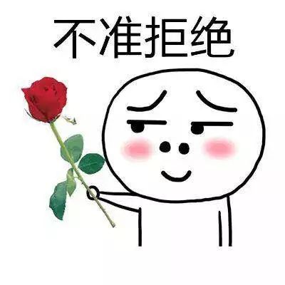 近期大连有什么活动,大连九月份有什么活动