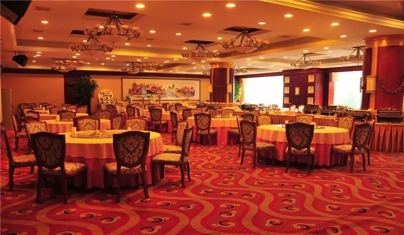 过年八菜一汤,一菜一汤一日游