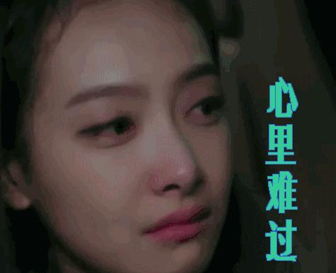 儿童注意缺陷与多动障碍的视频,儿童注意缺陷多动障碍表现