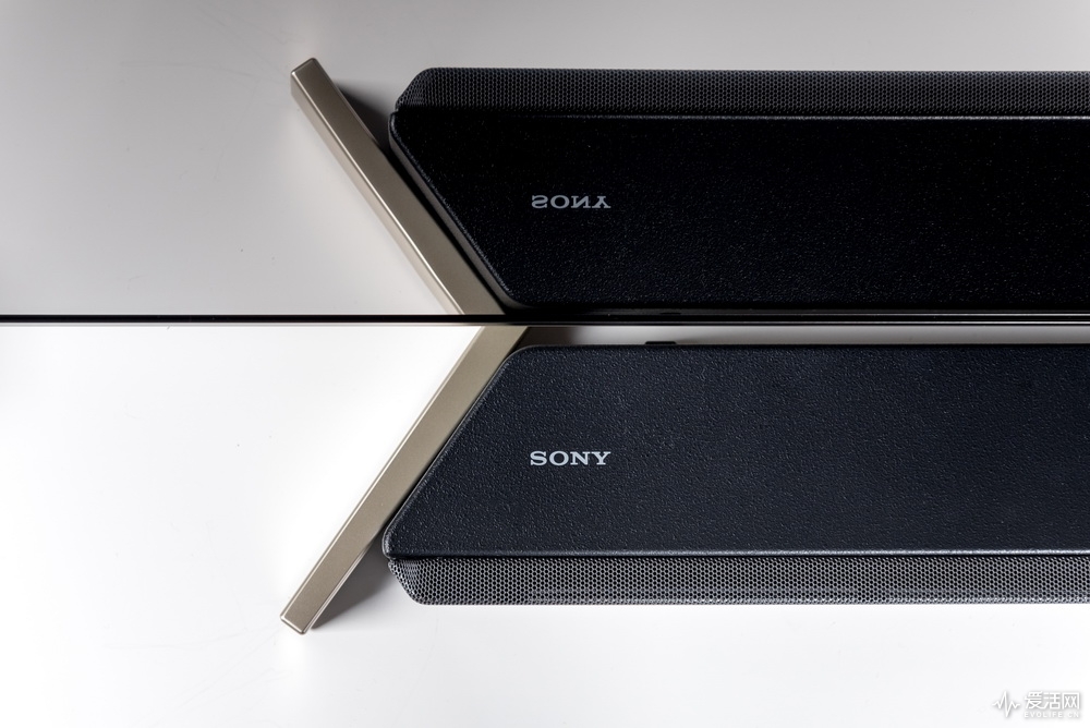 索尼电视x9000f评测,剁手必看索尼x9000f液晶电视搭配