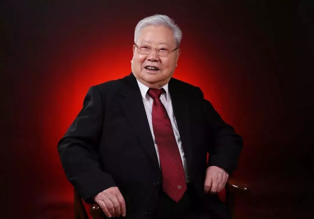 《健康报》人物｜许润三：衷中参西不忘本