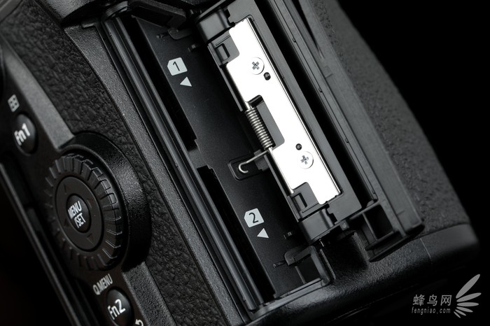 松下lumixg95d评测,松下lumixg9多少钱