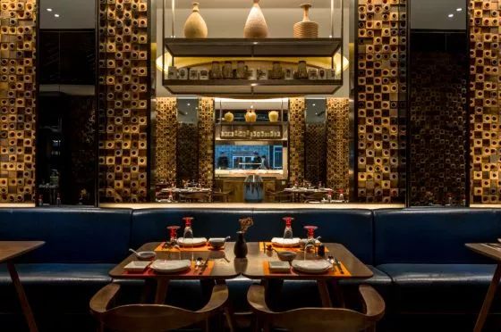 过年八菜一汤,一菜一汤一日游