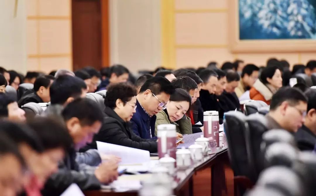 2023年宣传思想工作要点的通知,宣传思想文化工作安排部署会