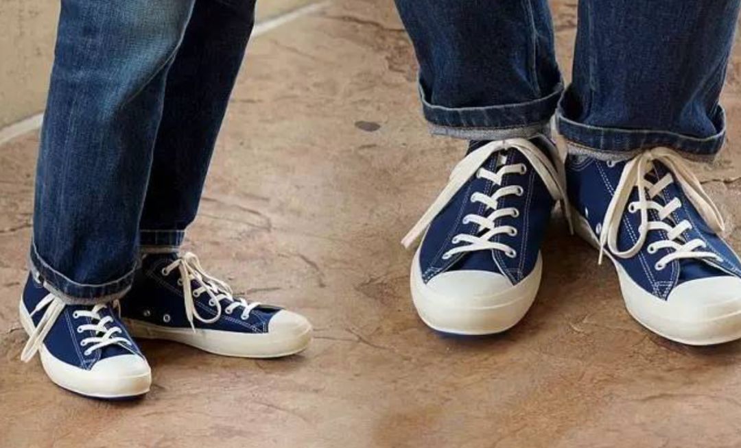 鏍囧噯澶栧洿浜鸿,鏍囧噯浜虹墿褰㈣薄鍖呮嫭鍝簺