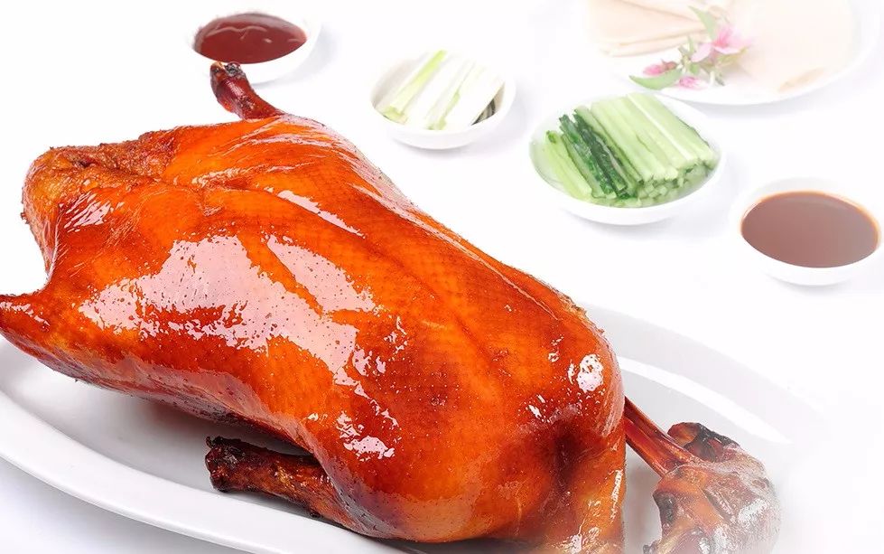 过年八菜一汤,一菜一汤一日游