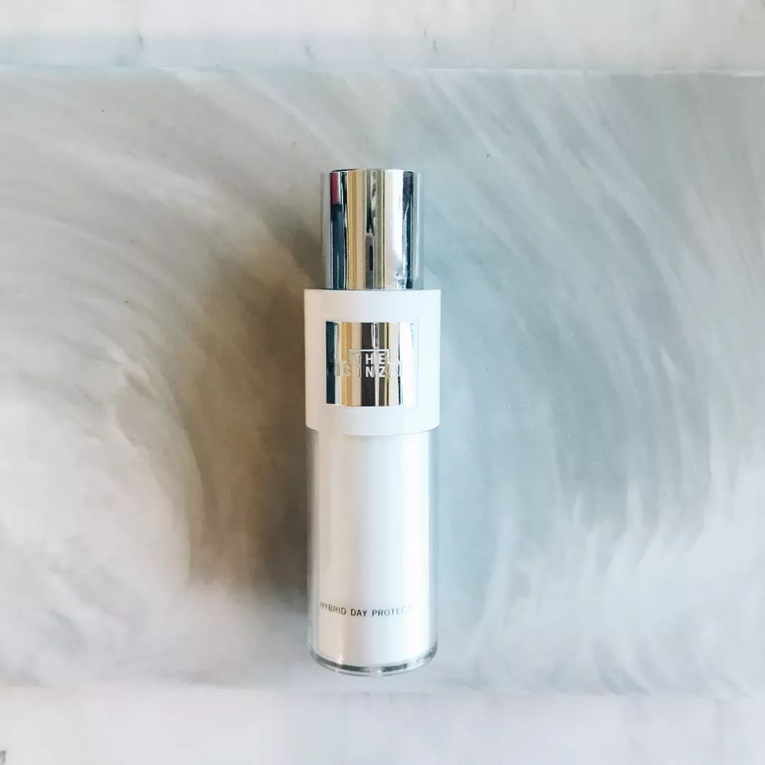 度假护肤品推荐 (适合海边度假的护肤品)