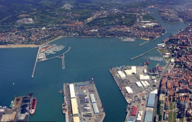 瑗跨彮鐗欏拰姣曞皵宸撮剛,姣曞皵宸撮剛鍦ㄨタ鐝墮