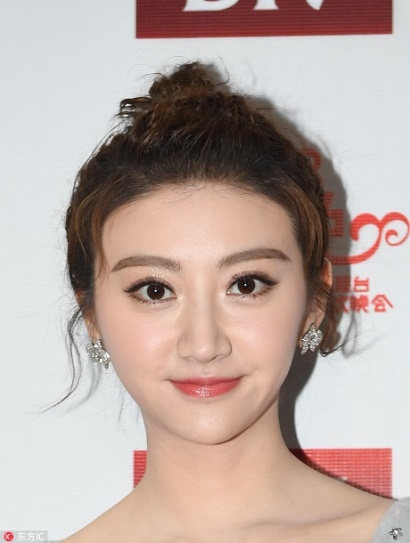 景甜jimmychoo,景甜张继科青涩发糖如同高中生