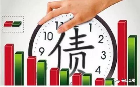 拍拍贷款已还清怎么还自动扣款,拍拍贷转让逾期债权