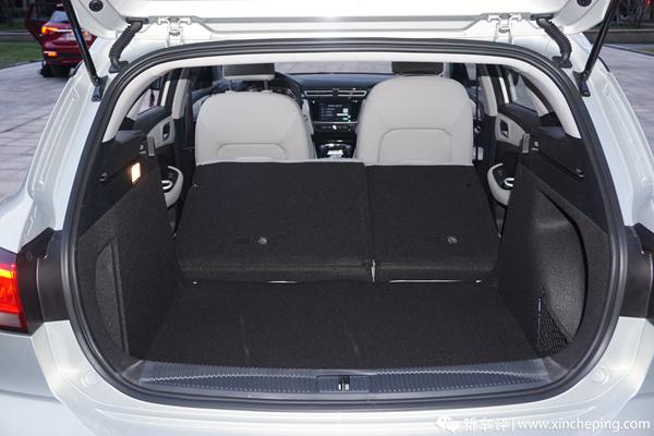 荣威电动车ei5旅行版多少钱,荣威旅行车ei5图片及报价