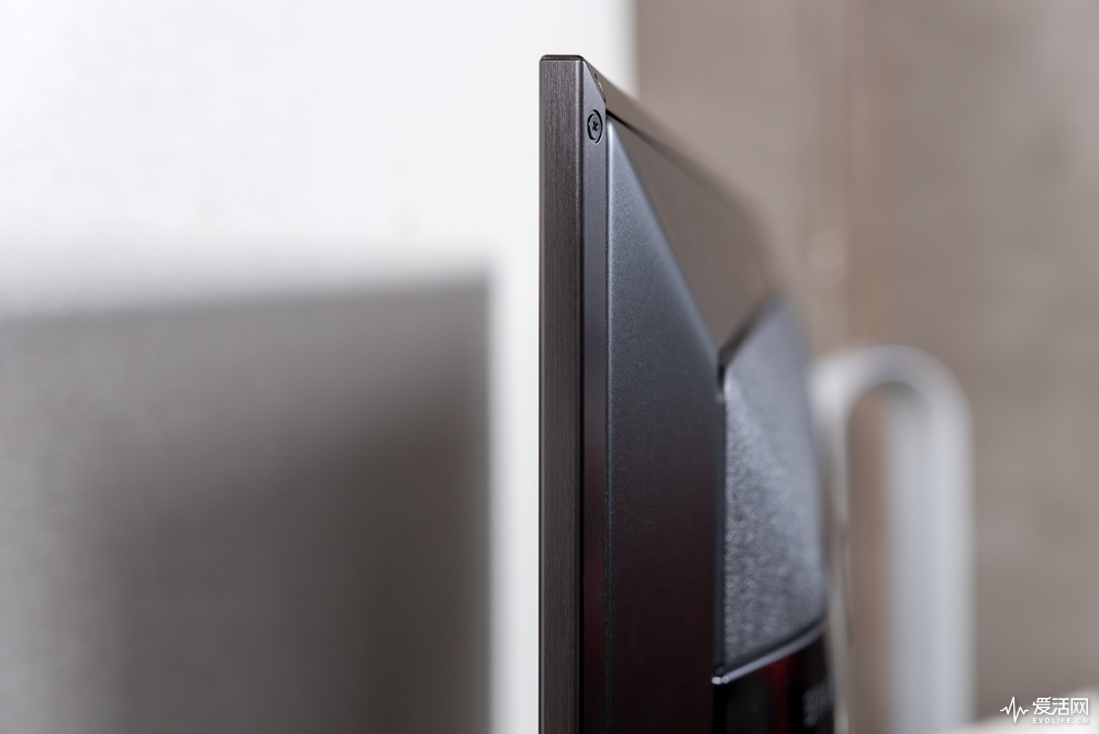 索尼电视x9000f评测,剁手必看索尼x9000f液晶电视搭配