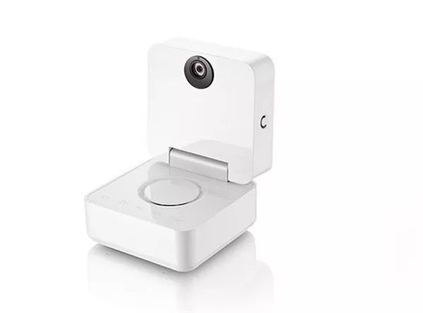 给婴儿的设计，没宝宝的你也需要马住！「刁民观察010期」