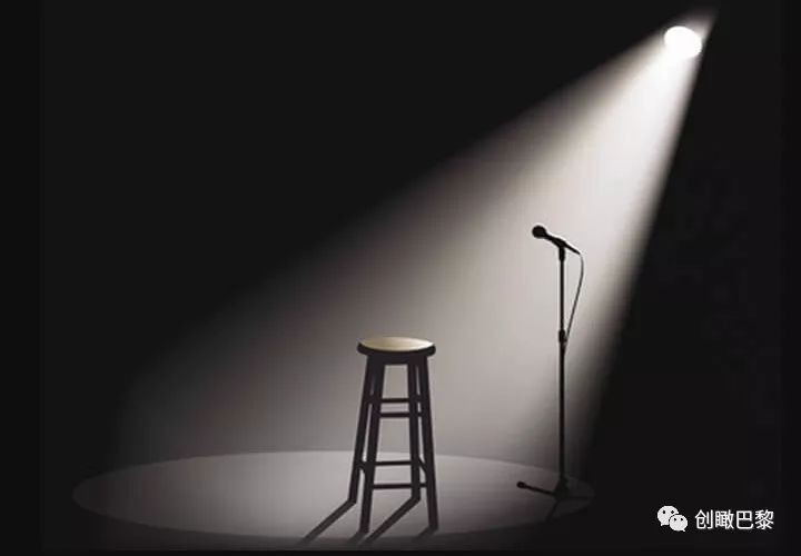 随机应变的例子有哪些,随机应变才是企业生存之道