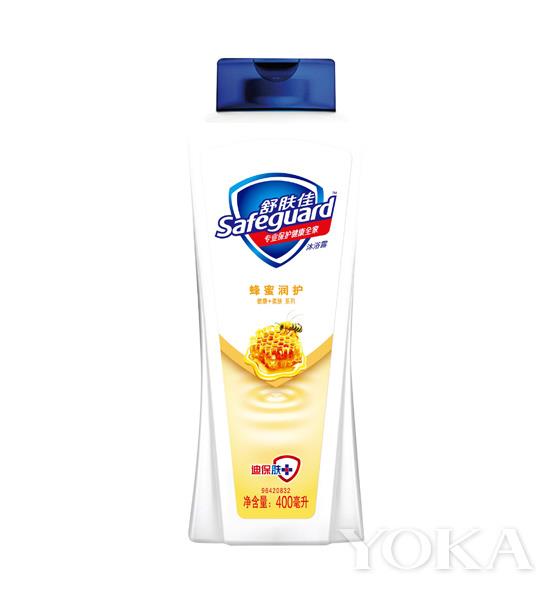 收藏！没泡过这些温泉的人生是不完整的！