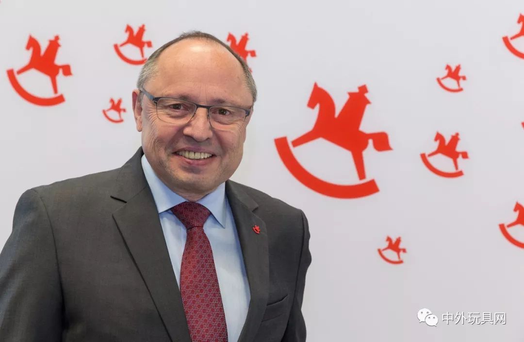 纽伦堡玩具展是什么,2024纽伦堡玩具展获奖