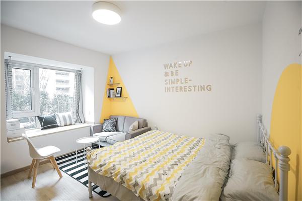 支付宝爱租是什么,爱上租靠谱么