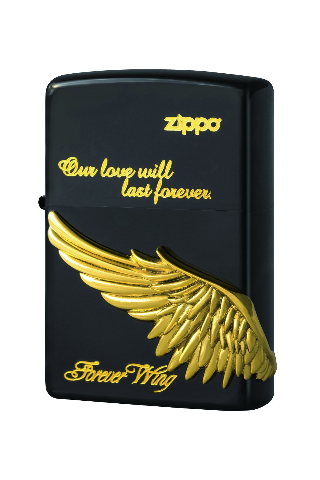 zippo挚爱缤纷礼盒,zippo礼盒款推荐