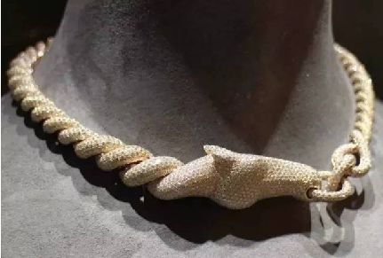 博大精深的中华文化有没有语病,中国文化博大精深外国人搞不懂