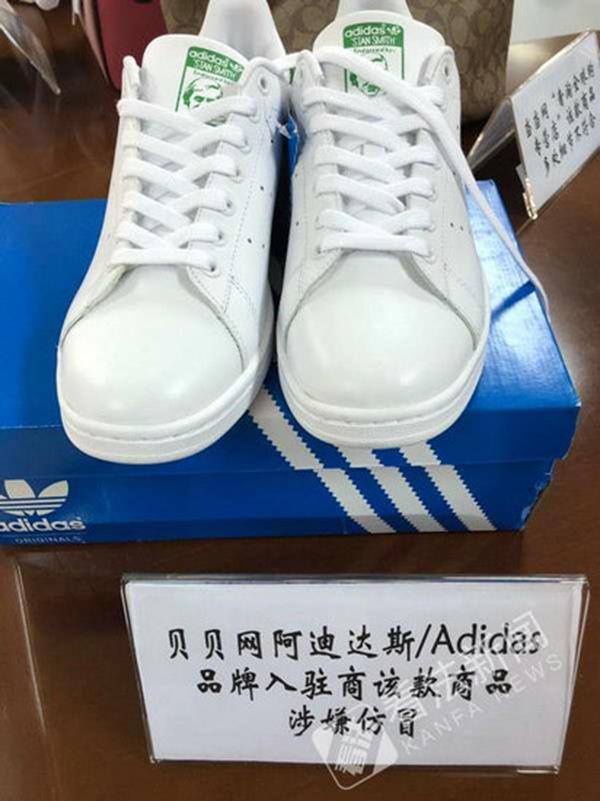 网易考拉和天猫国际,网易考拉和京东全球购